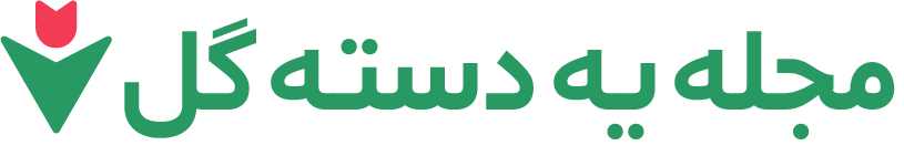 majale-logo